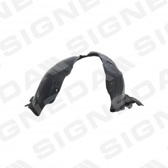  Signeda PAD11097AL ціна, від 24.08 USD