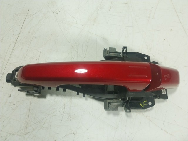  Land Rover LR025403 ціна, від 22.57 USD