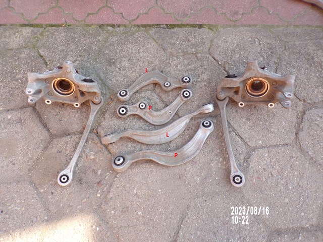  VAG 4KE505459C ціна, від 111.11 USD