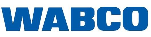 9730111070 Wabco Прискорювальний клапан пневмосистеми
