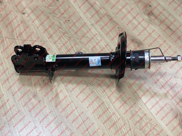  Sensen 42142816 ціна, від 63.19 USD