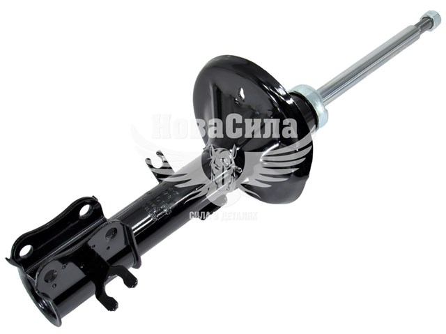Стійка передня права Hort HA30156