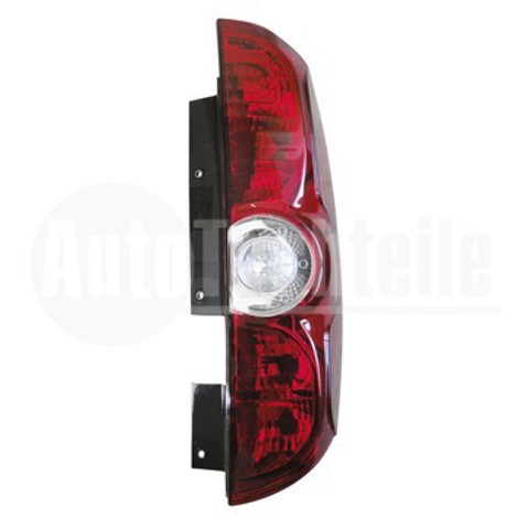 5030154 Autotechteile Ліхтар задній правий