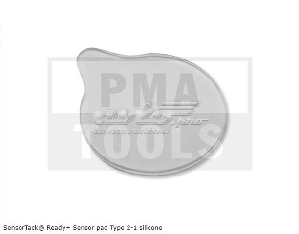  13360151 PMA Tools