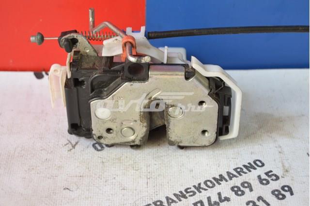 Купити 1354745080 Fiat/Alfa/Lancia 