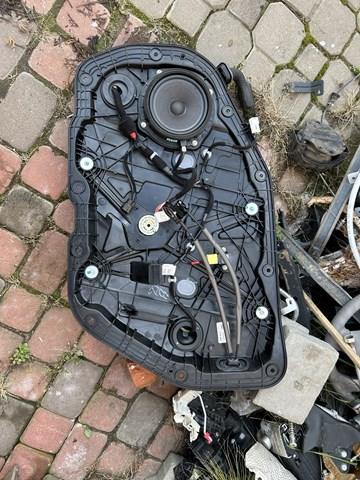 82402A7010 Hyundai/Kia 