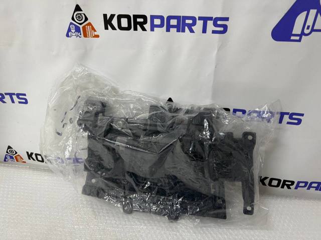 863CCAO000 Hyundai/Kia 
