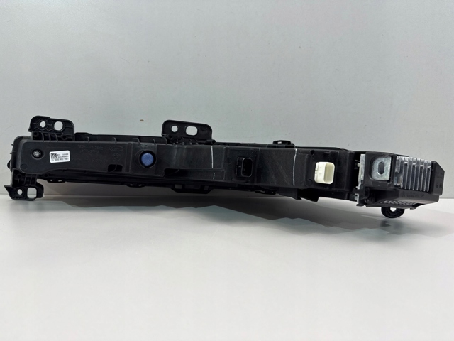  BMW 9879936