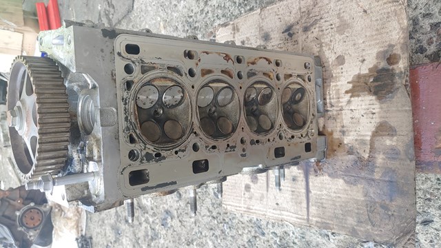  8200308854 Renault (RVI)