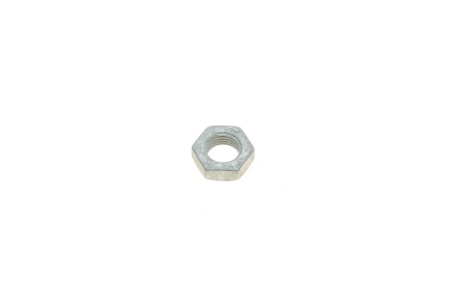 Наконечник рульовий FAG 840154010 ціна, від 13.20 USD