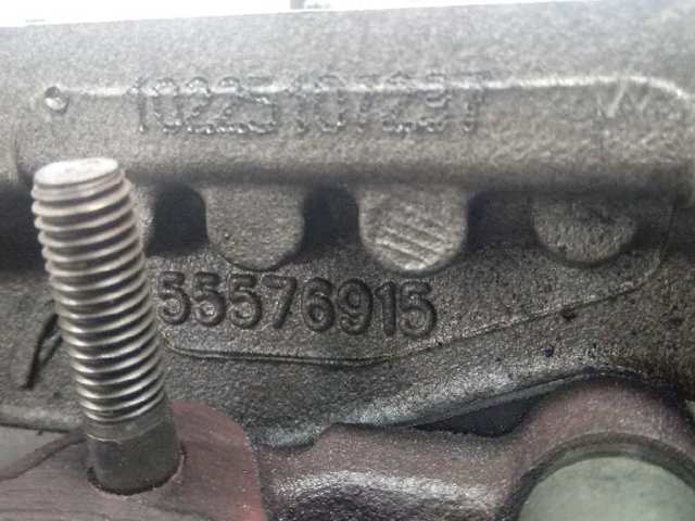  General Motors 55576915
