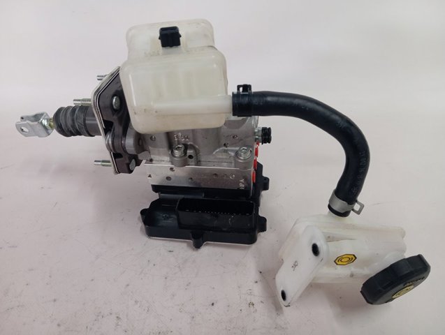  58500G5700 Hyundai/Kia