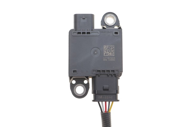 Купити 0281008175 Bosch 