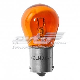 Лампа Magneti Marelli 8508100000