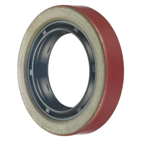 8660S Timken Сальник піввісі заднього моста
