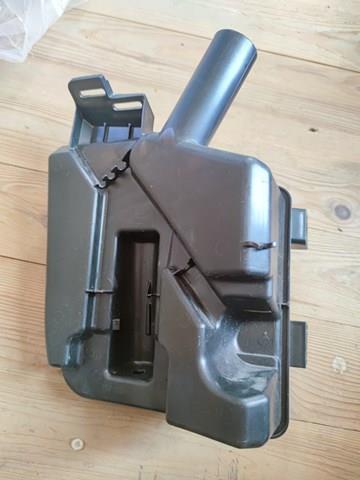  Бачок омивача Opel Astra 