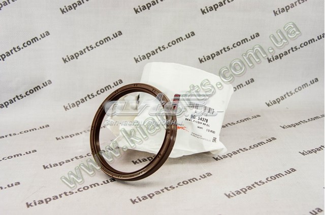  General Motors 90384111 ціна, від 0.54 USD