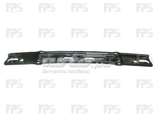 FP4809981 FPS Шина бампера заднього