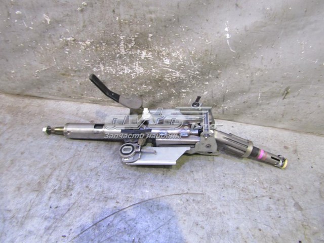 Купити MN101516 Mitsubishi 