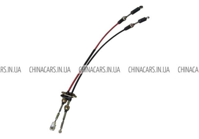 S211703090 Chery Трос коробки передач