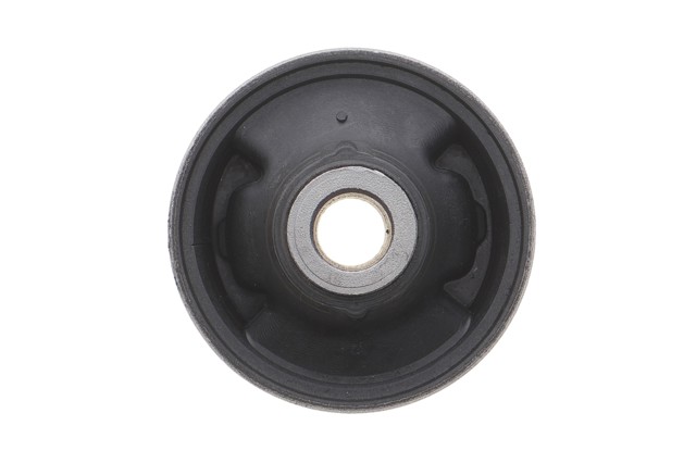 Купити FRD5035 Caster Сайлентблок передньої підвіски