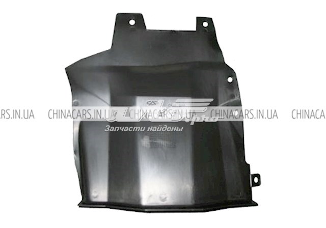  Chery A213102133 ціна, від 5.67 USD