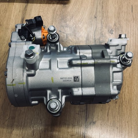  Hyundai/Kia 977E1AO000 ціна, від 626.95 USD