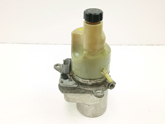  Volvo 5N513K514CD