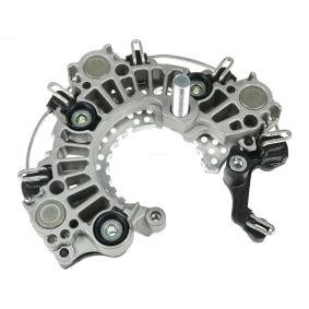 Міст доданий генератора AS/Auto Storm ARC0216S ціна, від 20.86 USD