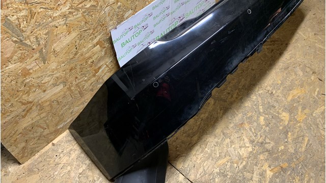 Купити 600817900E Tesla 