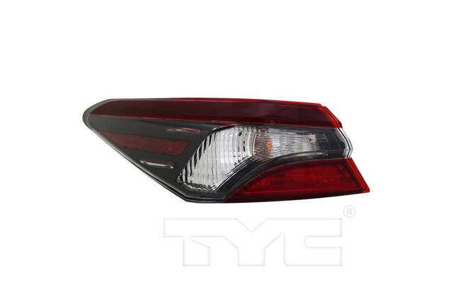 119032B01N TYC 