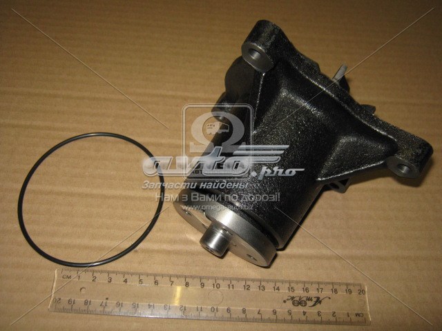 Помпа охолодження Parts-Mall PHA020 ціна, від 70.67 USD