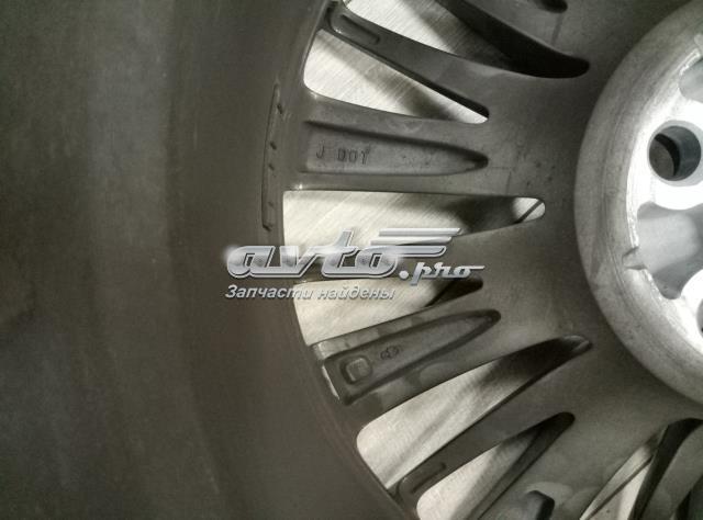  Toyota 4261150790 ціна, від 310.33 USD