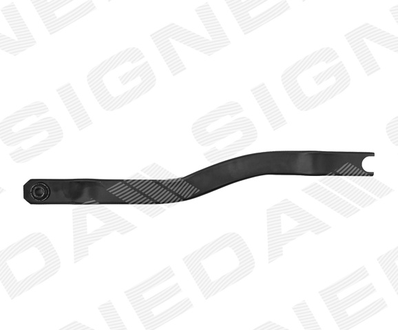  Signeda PFD43328AL ціна, від 37.52 USD