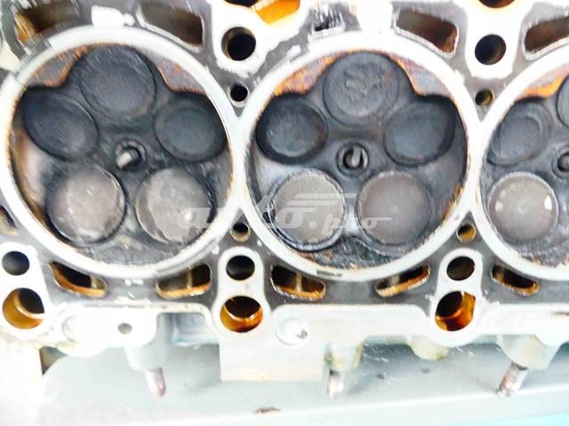 Купити 06B103373AM VAG 