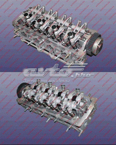  Chery D4G15BBJ1003001 ціна, від 797.35 USD