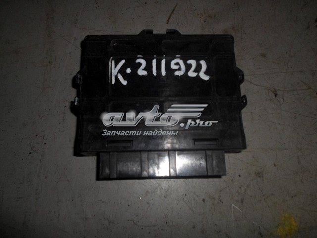  8631A083 Mitsubishi
