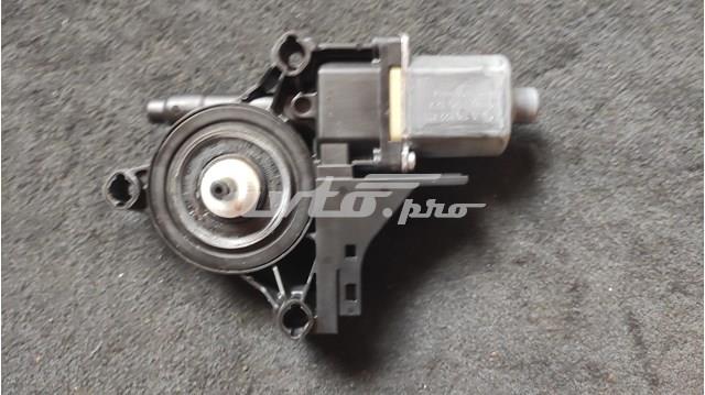 3C0959701 VAG 