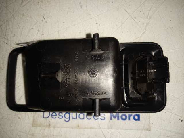  Ford 3M51226A36ADW ціна, від 6.29 USD