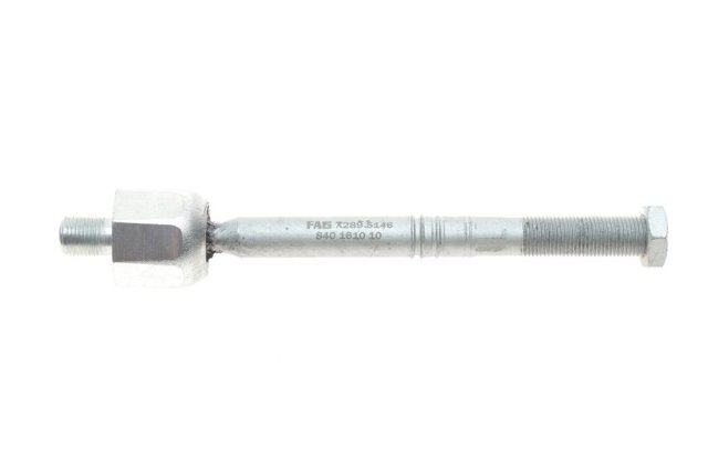 Тяга рульова поперечна FAG 840161010 ціна, від 23.16 USD