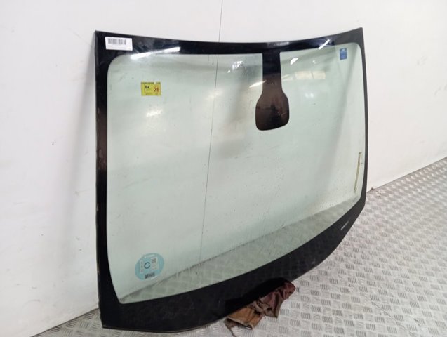 Автоскло Pilkington GS1720D14P ціна, від 199.09 USD