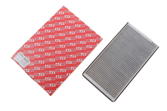 AF5094A Alpha Filter Внутрішньосалонний фільтр