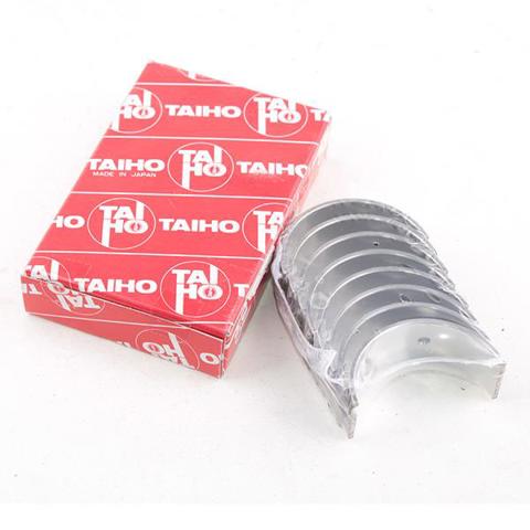  LF479Q11004010A Lifan