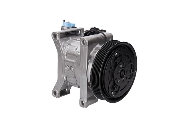 Купити 926004EB2AR MSG Rebuilding Компресор кліматичної установки
