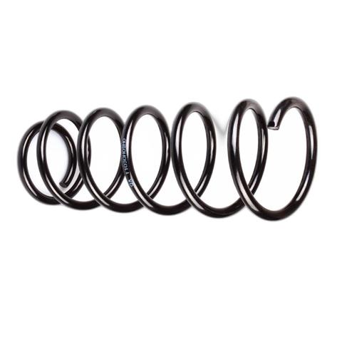 Пружина передня A182902011 Chery