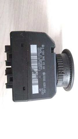  A1649051500 Mercedes
