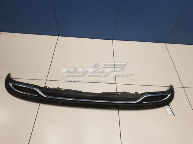 A2058851138 Mercedes 