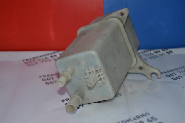 Бак масляний Fiat/Alfa/Lancia 1363601080 ціна, від 51.30 USD