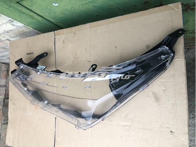8115002L70 Toyota Фара дальнього світла в зборі
