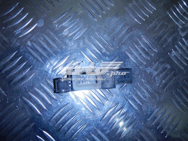 Купити 7L0909606 Porsche Датчик Айрбег передній